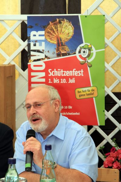 Schuetzen2011   673.jpg